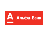 Банк Альфа-Банк Украина в Ольгополе