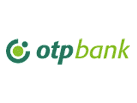 Банк ОТП Банк в Ольгополе