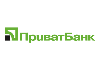 Банк ПриватБанк в Ольгополе